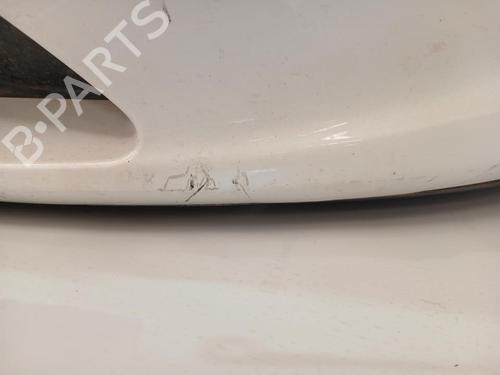 Front bumper TESLA MODEL Y (5YJY) | BP37247488C7 - Image 15