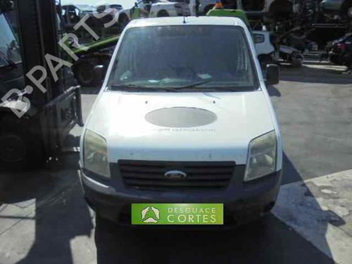 Squib airbag FORD TRANSIT CONNECT (P65_, P70_, P80_) 1.8 TDCi | BP5460161C102 