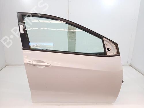 Used Right front door Right front door 38544563 38544563