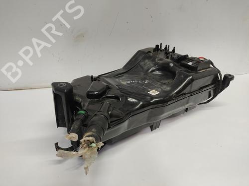 Other VW GOLF VIII (CD1, DA1)  | BP30395550O1 