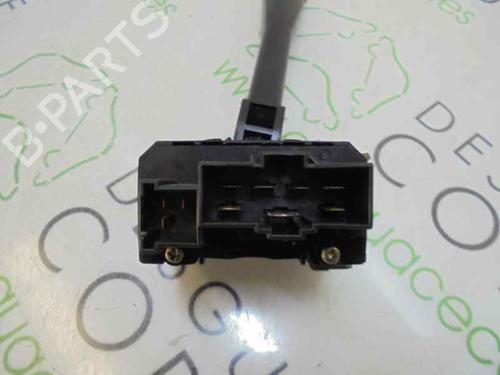 Headlight switch MG MG ZS 120 | BP5459181I24 