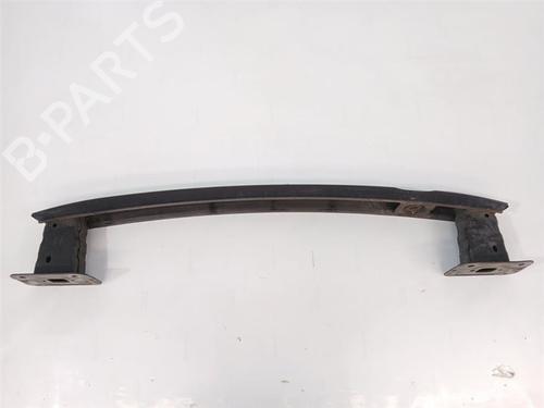 Other FORD FOCUS C-MAX (DM2) 1.6 TDCi | BP35905305O1 - Image 2