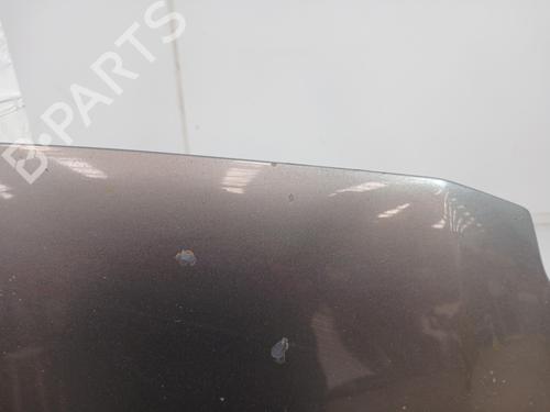 Hood SEAT ALHAMBRA (7V8, 7V9) 1.9 TDI | BP27301537C1 