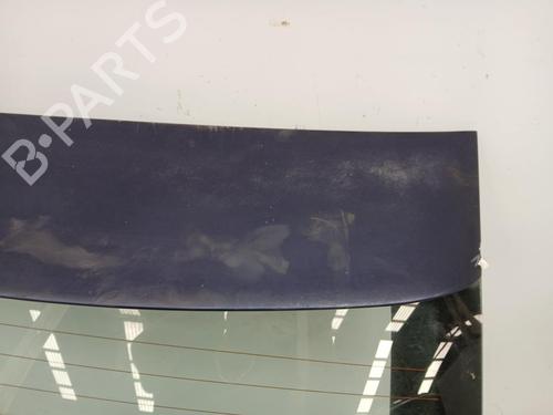 Tailgate SEAT LEON (1M1)  | BP29589567C6 