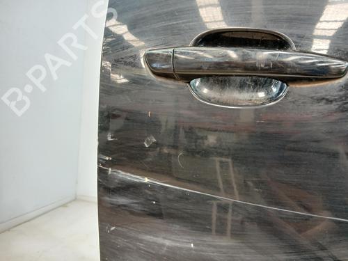 Right front door TOYOTA PROACE CITY VERSO MPV (BKY_)  | BP29532011C3 