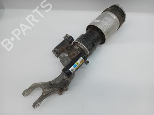 Used Right front shock absorber TESLA MODEL S (5YJS) [2012-2025]  27877266