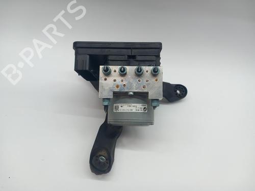 Øvrige styreenhet MINI MINI (F56) Cooper SE / Electric (184 hp) 30467551