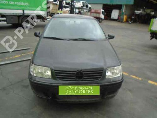 VW POLO (6N2)    797497