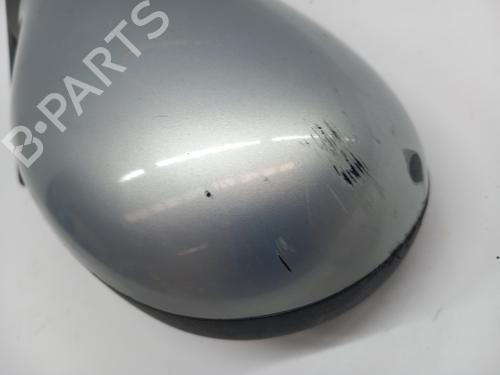 Right mirror RENAULT LAGUNA I (B56_, 556_)  | BP28327833C27