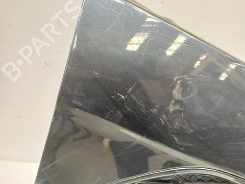 Right front fenders FORD S-MAX (WA6)  | BP29347614C42 