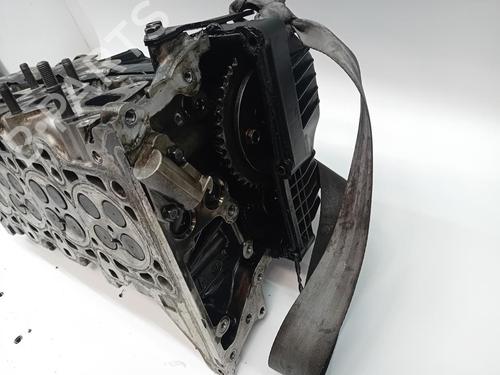Cylinder head KIA SORENTO II (XM) 2.0 CRDi | BP37594800M5 - Image 9