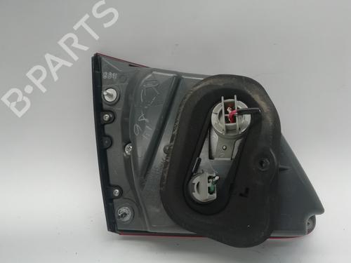 Right tailgate light LEXUS GS (_S16_) 300 (JZS160_, JZS160R) | BP13621736C80 