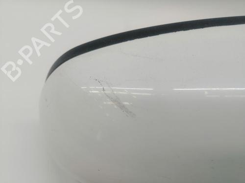 Right mirror KIA CEE'D Hatchback (ED)  | BP31646164C27 