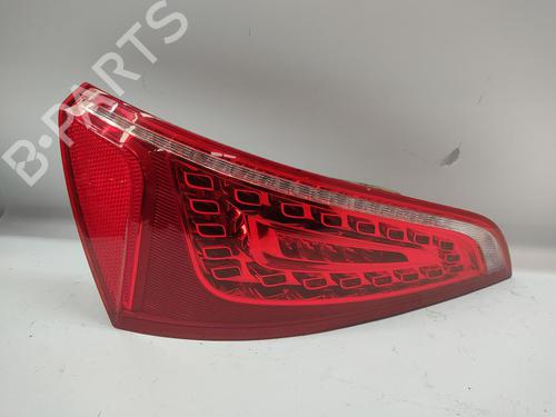 BP30643797C34 main image