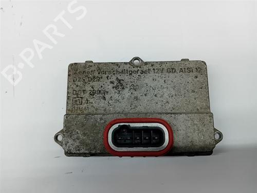 lights-ecu-mercedes-benz-e-class-w211-2002-2003-2004-2005-2006-2007-2008-2009-37012024 main image