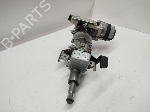 Steering column MG MG 3 (ZP2_) | BP37428664M21 - Image 6