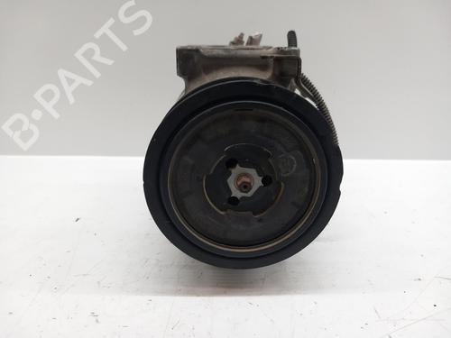 AC compressor PEUGEOT PARTNER Box Body/MPV | BP38541239M34 - Image 7