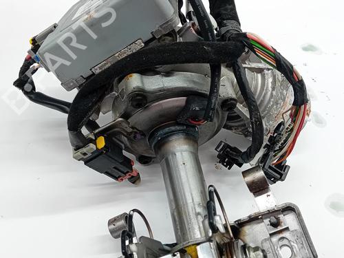 Steering column HYUNDAI i30 (GD) | BP38934862M21 - Image 3