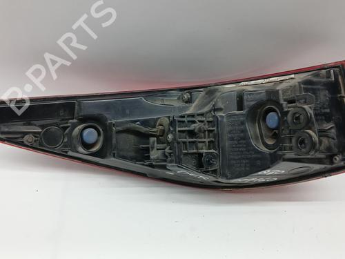 Right taillight INFINITI Q30 1.5 D | BP36020163C35 - Image 3