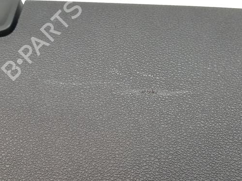 Glove box SKODA KAROQ (NU7, ND7)  | BP34275355C95  - Image 6