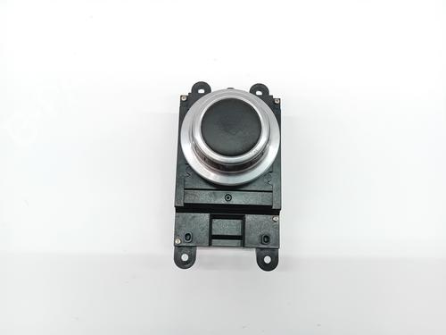 Switch BMW 5 (E60) 530 d | BP19259801I30 