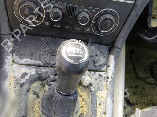 Control unit MERCEDES-BENZ CLK (C209) | BP37033009M11 - Image 15