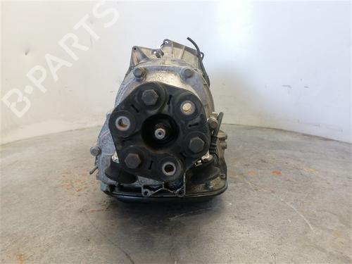 Gearbox BMW 3 (E46) 320 d | BP40025469M3 - Image 2