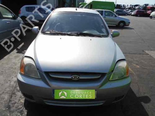 KIA RIO I Hatchback (DC) 1.3 705096