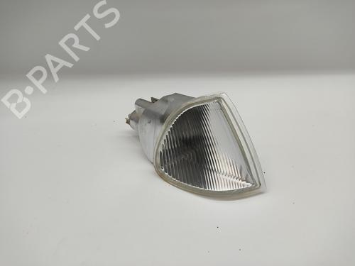 Used Right front indicator CITROËN EVASION MPV (22, U6) 2.0 HDI (109 hp) 29375973
