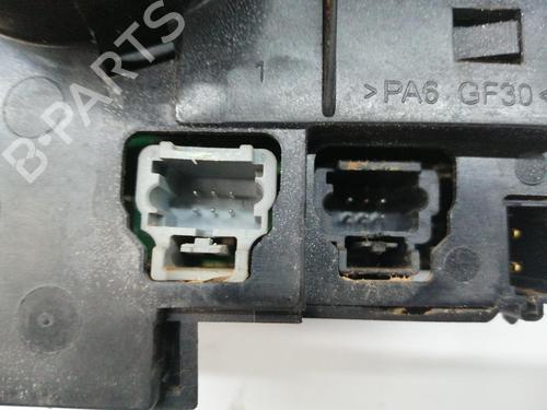 Mando luces CITROËN BERLINGO MULTISPACE (B9) 1.6 BlueHDi 100 | BP34286169I24  - Image 10