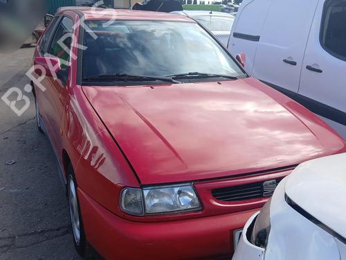 Used Parts SEAT CORDOBA (6K1, 6K2) 1.6 i (101 hp) 4445538