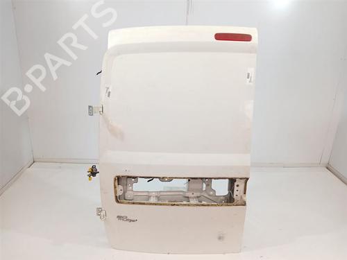 left-tailgate-fiat-doblo-platformchassis-263_-2010-2011-2012-2013-2014-2015-2016-2017-2018-2019-2020-2021-2022-2023-34234519 main image