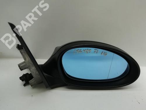 BP11055020C27 main image