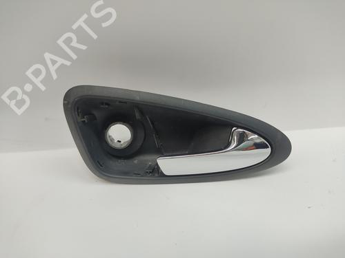 Used Front right interior door handle SEAT IBIZA IV (6J5, 6P1) [2008-2017]  26972002
