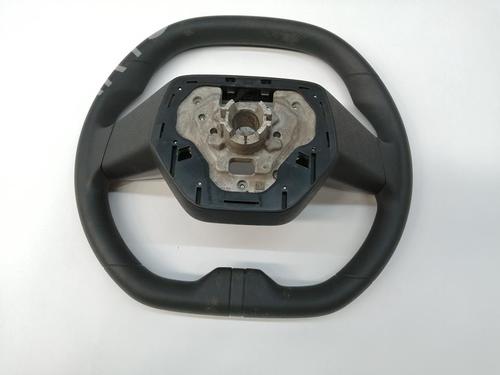Steering wheel MG MG 3 (ZP2_)  | BP29394328C49 
