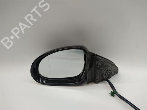 left-mirror-vw-passat-b6-3c2-2005-2006-2007-2008-2009-2010-2011-33658387 main image
