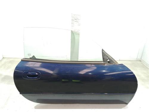 Used Right front door Right front door JAGUAR XK 8 Convertible (X100) 4.0 (284 hp) 24167183 24167183
