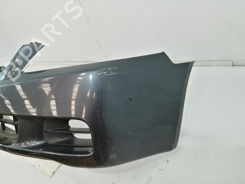 Paragolpes delantero HONDA ACCORD VII (CL, CN) 2.2 i-CTDi (CN1) | BP29972056C7