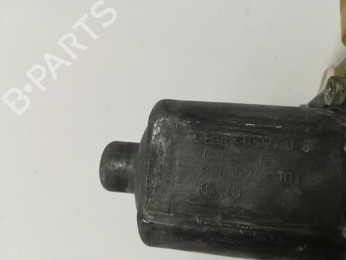 Front right window mechanism BMW 1 (E87) 120 d | BP11050996C23 