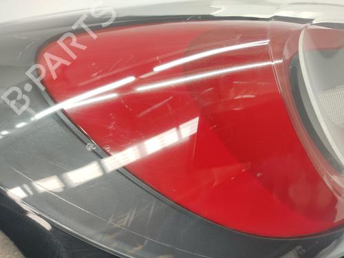 Left taillight FORD PUMA (J2K, CF7) 1.0 EcoBoost mHEV | BP29531957C34 