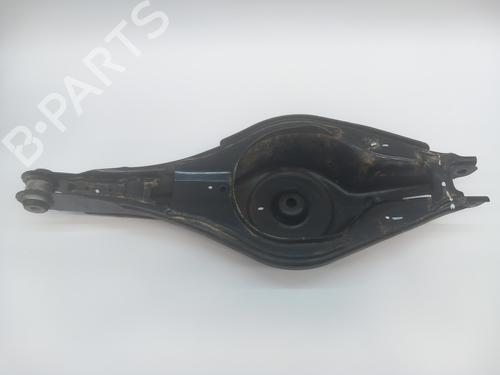 Right rear suspension arm VOLVO XC40 (536) Recharge 32221200 | 32283121 |