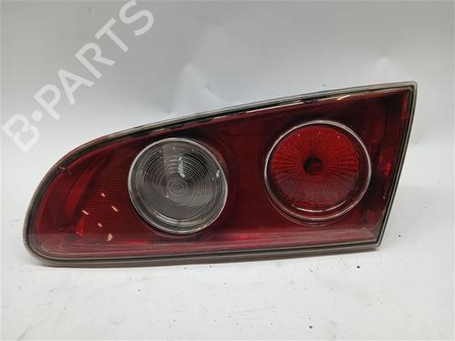 Used Interior roof light Interior roof light SEAT IBIZA III (6L1) 1.4 TDI (75 hp) 39660621 39660621