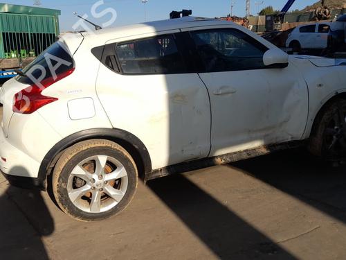 Right taillight NISSAN JUKE (F15) 1.6 | BP24058200C35 