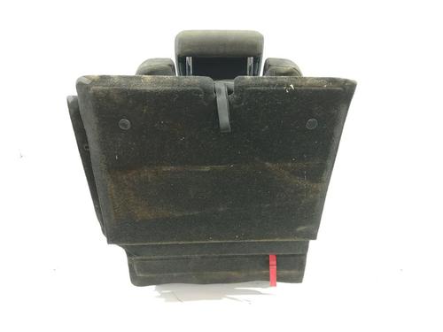 Stol bak FORD TRANSIT CONNECT V408 Box Body/MPV | BP30532817C17