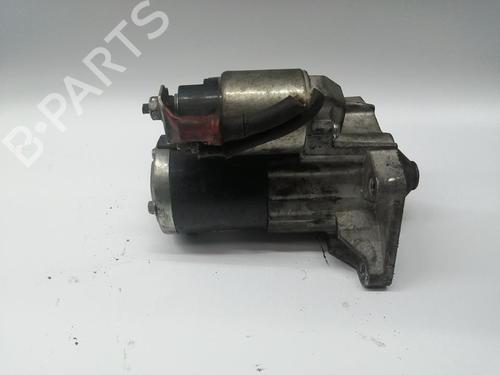 Starter RENAULT TRAFIC III Van (FG_) | BP37428813M8 - Image 3