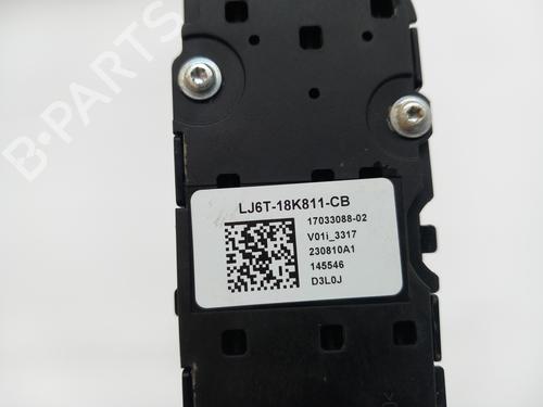 Switch FORD KUGA III (DFK)  | BP24849224I30 