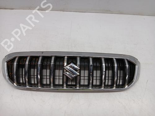 Used Grille SUZUKI S-CROSS [2022-2025]  29720063