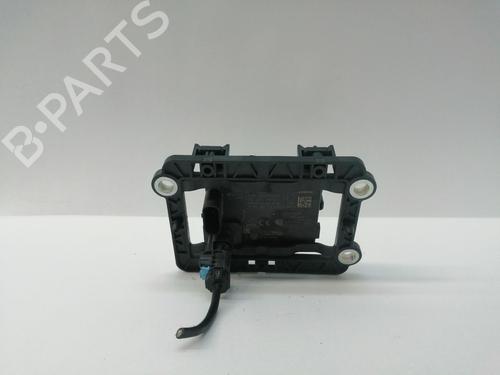 Electronic sensor NISSAN QASHQAI II SUV (J11, J11_)  | BP16127539M84 