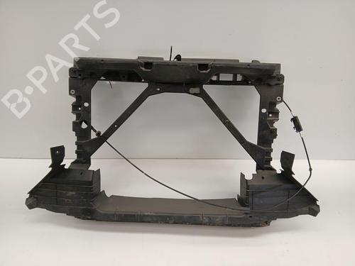 Frontplade/Frontkurv Frontplade/Frontkurv MG MG ZS SUV (AZS1) [2017-2026] 29246968 29246968
