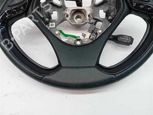 Rat TOYOTA C-HR (_X1_) 2.0 Hybrid (MAXH10) | BP32686066C49 - Image 4